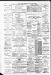 Aberdeen Free Press Tuesday 28 September 1886 Page 8