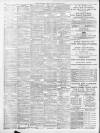 Aberdeen Free Press Friday 08 October 1886 Page 2