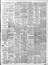 Aberdeen Free Press Friday 08 October 1886 Page 3