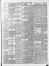 Aberdeen Free Press Friday 08 October 1886 Page 5