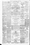 Aberdeen Free Press Saturday 09 October 1886 Page 2