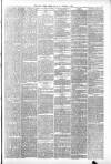 Aberdeen Free Press Saturday 09 October 1886 Page 5