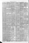 Aberdeen Free Press Saturday 09 October 1886 Page 6