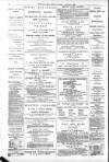 Aberdeen Free Press Saturday 09 October 1886 Page 8