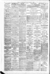 Aberdeen Free Press Monday 11 October 1886 Page 2