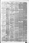 Aberdeen Free Press Monday 11 October 1886 Page 3