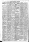 Aberdeen Free Press Monday 11 October 1886 Page 4