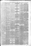 Aberdeen Free Press Monday 11 October 1886 Page 5