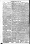 Aberdeen Free Press Monday 11 October 1886 Page 6