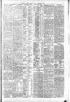 Aberdeen Free Press Monday 11 October 1886 Page 7