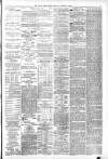 Aberdeen Free Press Tuesday 12 October 1886 Page 3