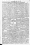 Aberdeen Free Press Tuesday 12 October 1886 Page 4