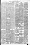 Aberdeen Free Press Tuesday 12 October 1886 Page 5