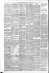 Aberdeen Free Press Tuesday 12 October 1886 Page 6