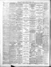 Aberdeen Free Press Thursday 14 October 1886 Page 2