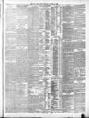 Aberdeen Free Press Thursday 14 October 1886 Page 7