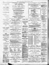 Aberdeen Free Press Thursday 14 October 1886 Page 8