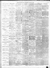 Aberdeen Free Press Wednesday 20 October 1886 Page 3