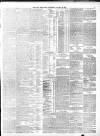 Aberdeen Free Press Wednesday 20 October 1886 Page 7