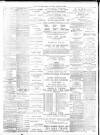 Aberdeen Free Press Thursday 21 October 1886 Page 2