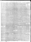 Aberdeen Free Press Thursday 21 October 1886 Page 6
