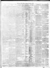 Aberdeen Free Press Thursday 21 October 1886 Page 7