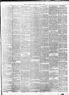 Aberdeen Free Press Friday 22 October 1886 Page 5