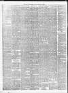 Aberdeen Free Press Friday 22 October 1886 Page 6