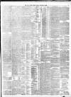 Aberdeen Free Press Friday 22 October 1886 Page 7