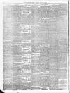 Aberdeen Free Press Thursday 28 October 1886 Page 6