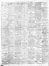 Aberdeen Free Press Friday 29 October 1886 Page 2