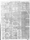 Aberdeen Free Press Friday 29 October 1886 Page 3