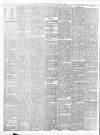 Aberdeen Free Press Friday 29 October 1886 Page 4