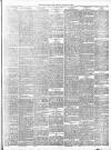 Aberdeen Free Press Friday 29 October 1886 Page 5