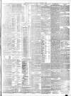 Aberdeen Free Press Friday 29 October 1886 Page 7