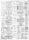 Aberdeen Free Press Friday 29 October 1886 Page 8