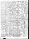 Aberdeen Free Press Saturday 30 October 1886 Page 2
