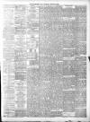 Aberdeen Free Press Saturday 30 October 1886 Page 3