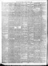 Aberdeen Free Press Saturday 30 October 1886 Page 6