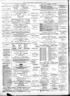 Aberdeen Free Press Saturday 30 October 1886 Page 8
