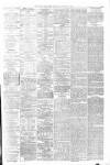 Aberdeen Free Press Monday 01 November 1886 Page 3