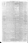 Aberdeen Free Press Monday 01 November 1886 Page 4