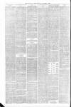 Aberdeen Free Press Monday 01 November 1886 Page 6