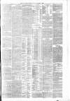 Aberdeen Free Press Monday 01 November 1886 Page 7