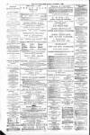 Aberdeen Free Press Monday 01 November 1886 Page 8