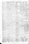 Aberdeen Free Press Tuesday 02 November 1886 Page 2