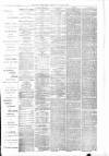 Aberdeen Free Press Tuesday 02 November 1886 Page 3