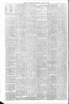 Aberdeen Free Press Tuesday 02 November 1886 Page 4