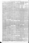 Aberdeen Free Press Tuesday 02 November 1886 Page 6