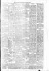 Aberdeen Free Press Tuesday 02 November 1886 Page 7